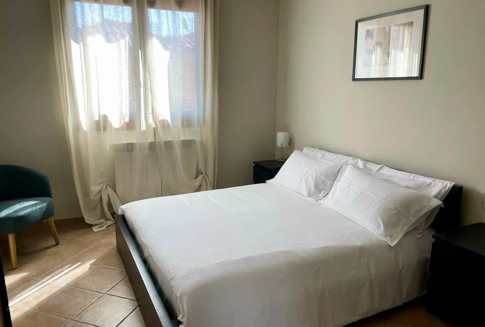 Country House Il Girasole Barberino di Mugello