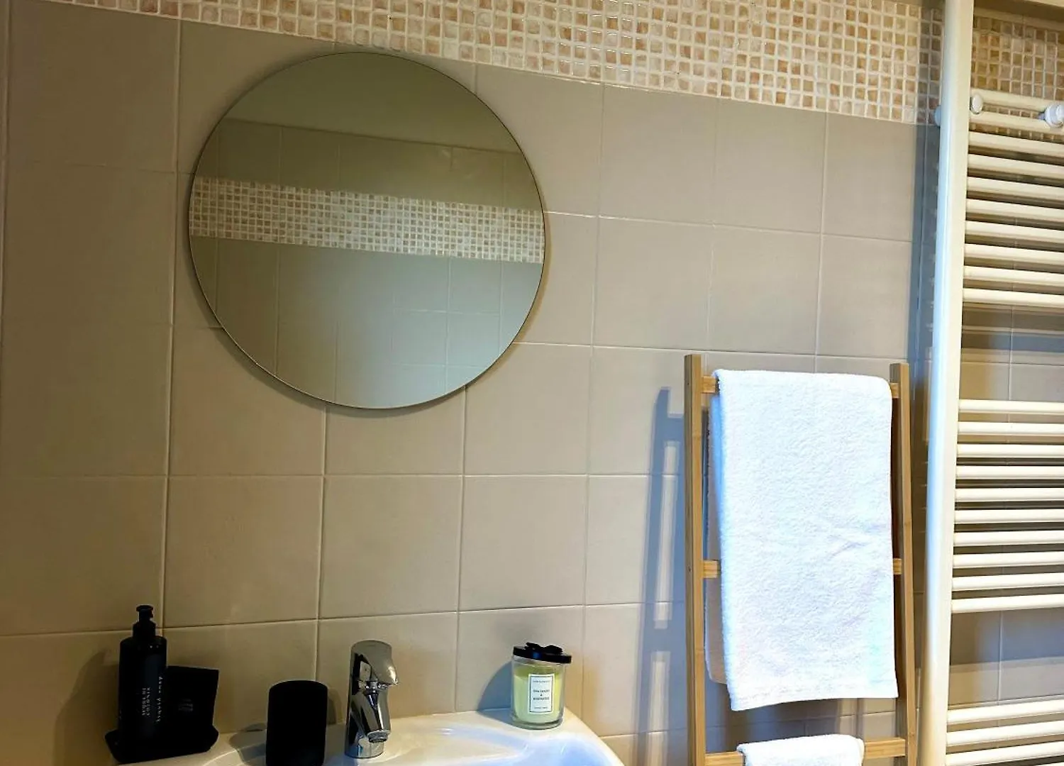 Country House Il Girasole Barberino di Mugello 0*,  Italy