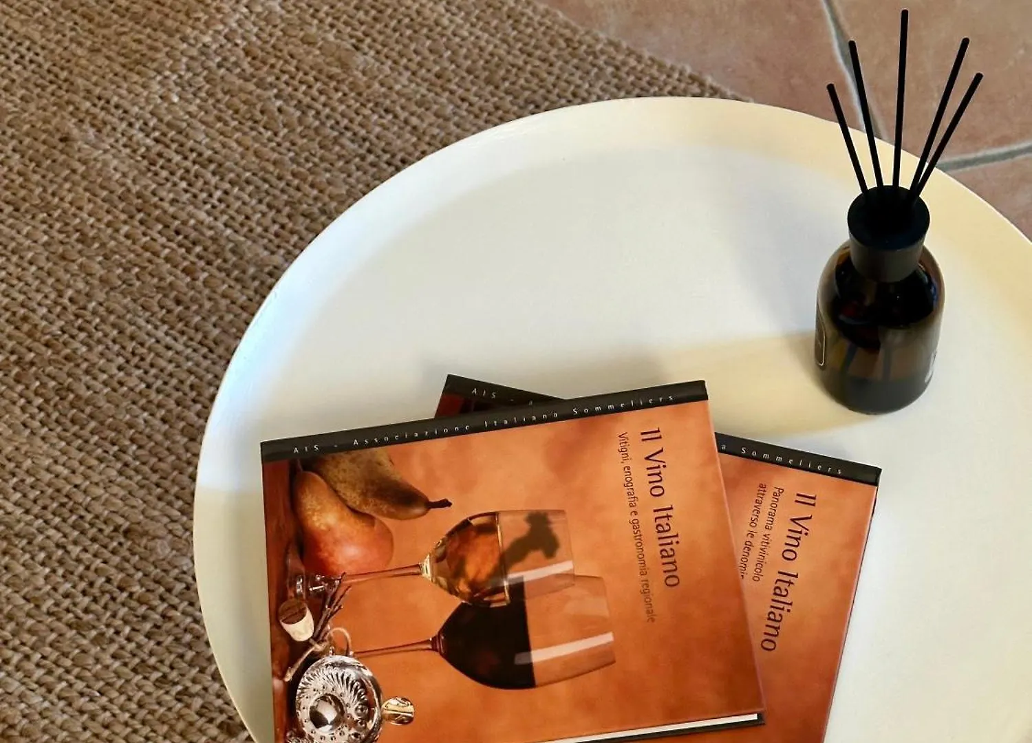 Country House Il Girasole 巴贝里诺·迪·穆杰罗 0*,
